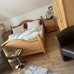 Hotel-hauensteiner-hof 3* Hauenstein