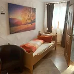 Hotel-hauensteiner-hof 3*