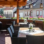 Hotel Hotel-hauensteiner-hof Hauenstein