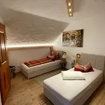 Hotel-hauensteiner-hof Hauenstein