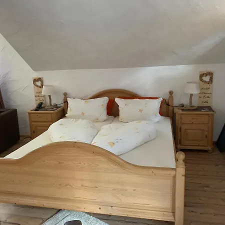 Hotel-hauensteiner-hof Hauenstein