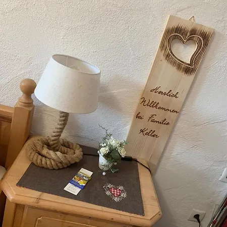 Hotel Hotel-hauensteiner-hof