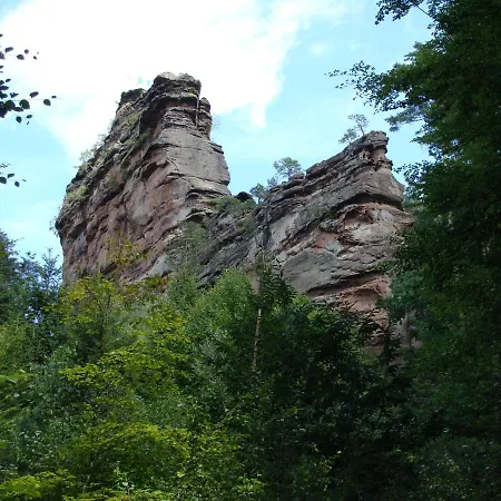 Hotel-hauensteiner-hof
