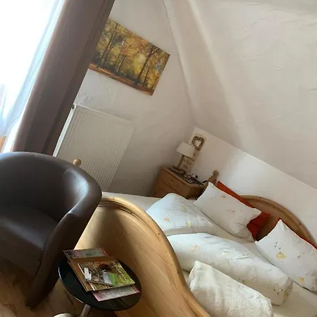 Hotel Hotel-hauensteiner-hof 3*