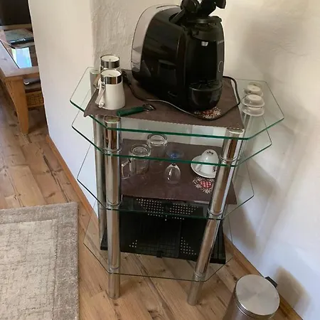 Hotel-hauensteiner-hof Hauenstein