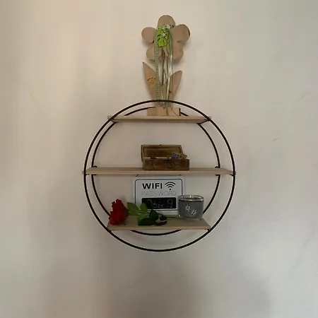 ホテル Hotel-hauensteiner-hof 3*