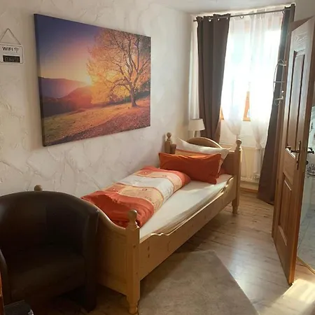 Hotel-hauensteiner-hof 3*