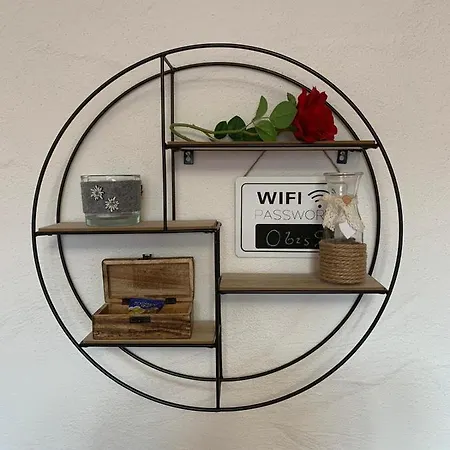 Hotel Hotel-hauensteiner-hof