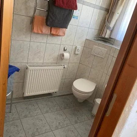 Hotel Hotel-hauensteiner-hof