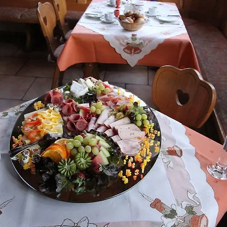 Hotel-hauensteiner-hof Hauenstein