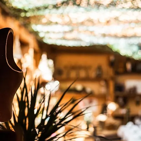 Hotel-hauensteiner-hof ホテル ハウエンシュタイン