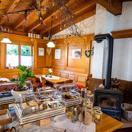 Hotel-hauensteiner-hof ハウエンシュタイン