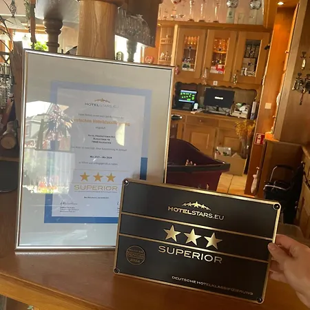 Hotel-hauensteiner-hof