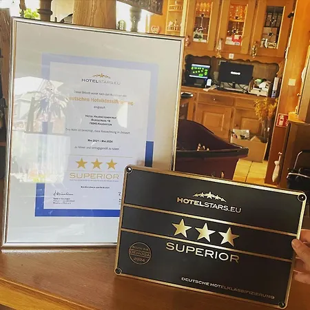 Hotel-hauensteiner-hof