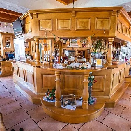 Hotel-hauensteiner-hof ホテル ハウエンシュタイン