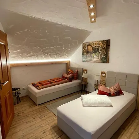 Hotel-hauensteiner-hof ハウエンシュタイン