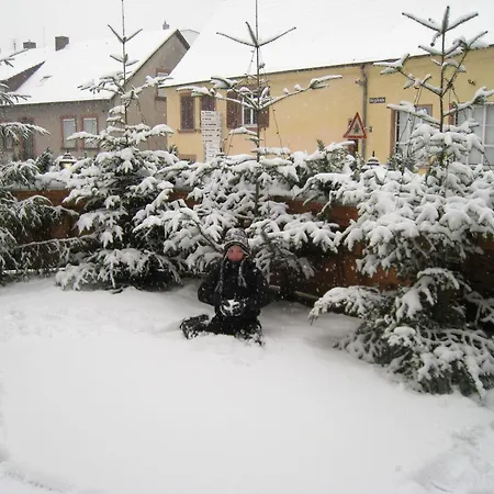 Hotel-hauensteiner-hof