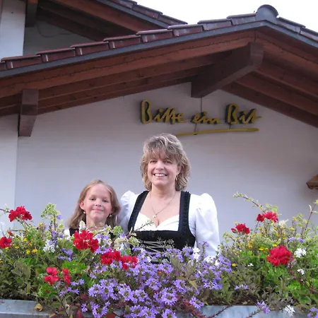 Hotel-hauensteiner-hof ハウエンシュタイン