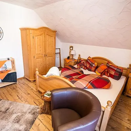 Hotel-hauensteiner-hof 3* Hauenstein