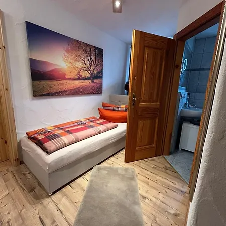 Hotel-hauensteiner-hof 3*