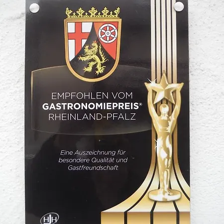 Hotel-hauensteiner-hof Hauenstein