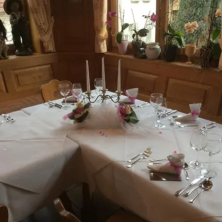 Hotel-hauensteiner-hof