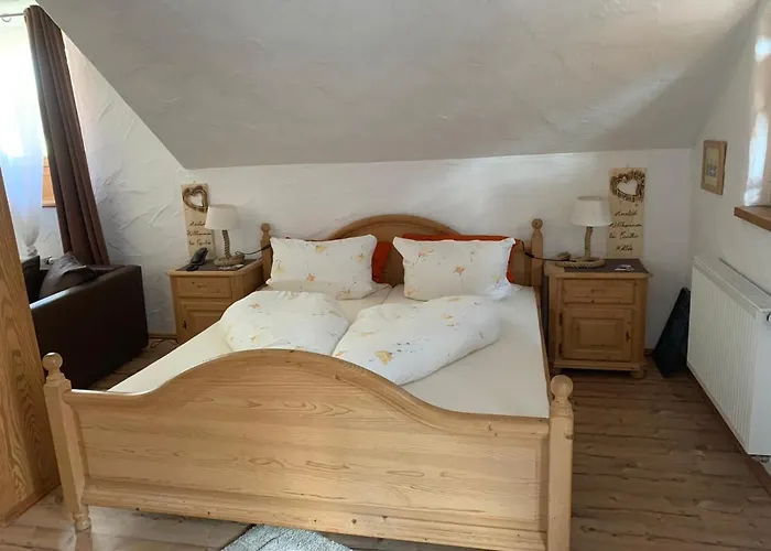 Hotel-hauensteiner-hof Hauenstein