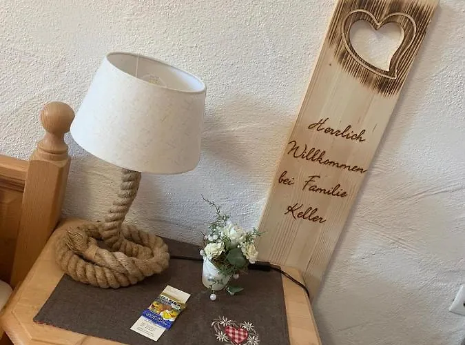 Hotel Hotel-hauensteiner-hof