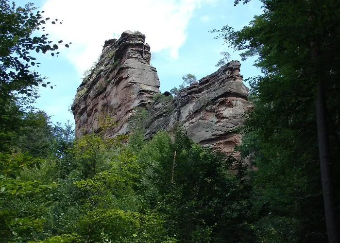 Hotel-hauensteiner-hof