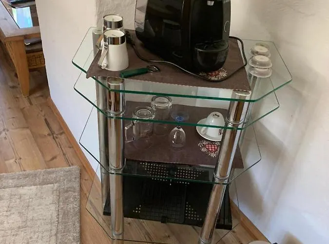 Hotel-hauensteiner-hof Hauenstein