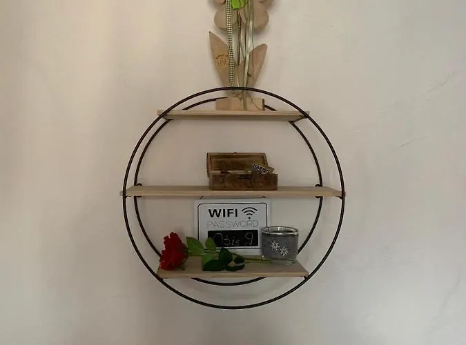 Hotel Hotel-hauensteiner-hof 3*