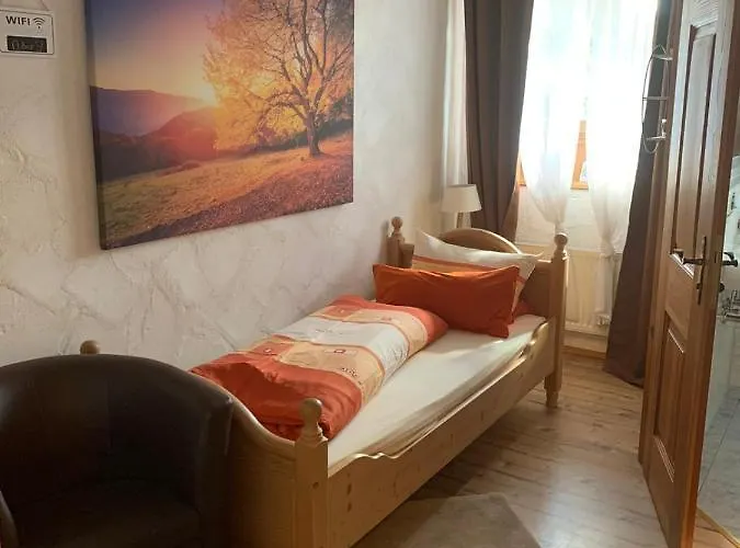 Hotel-hauensteiner-hof 3*