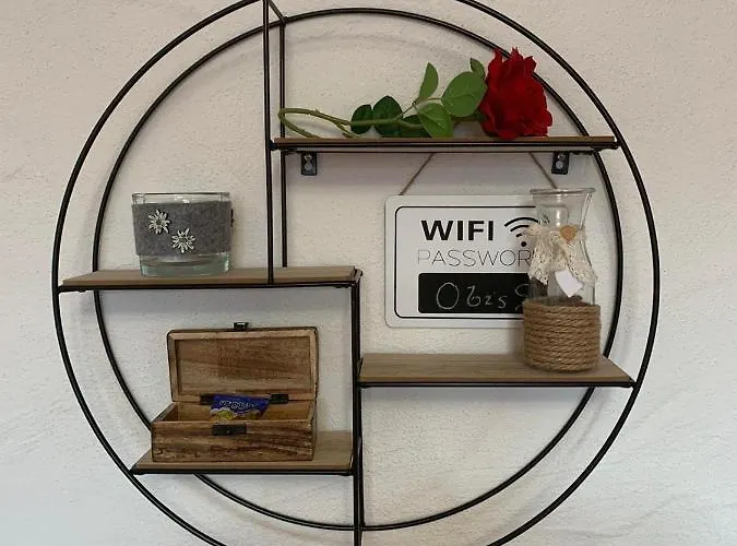 Hotel Hotel-hauensteiner-hof