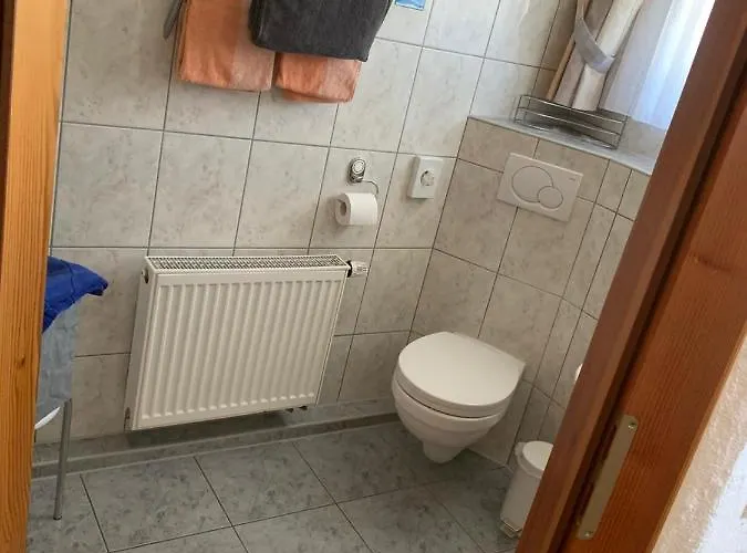 Hotel Hotel-hauensteiner-hof