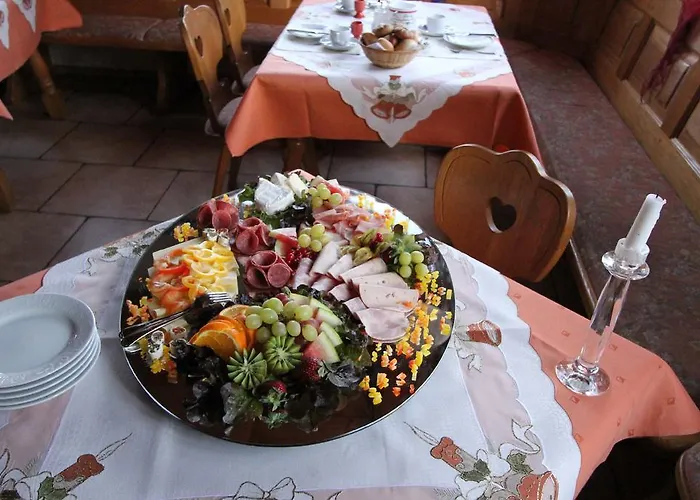 Hotel-hauensteiner-hof Hauenstein