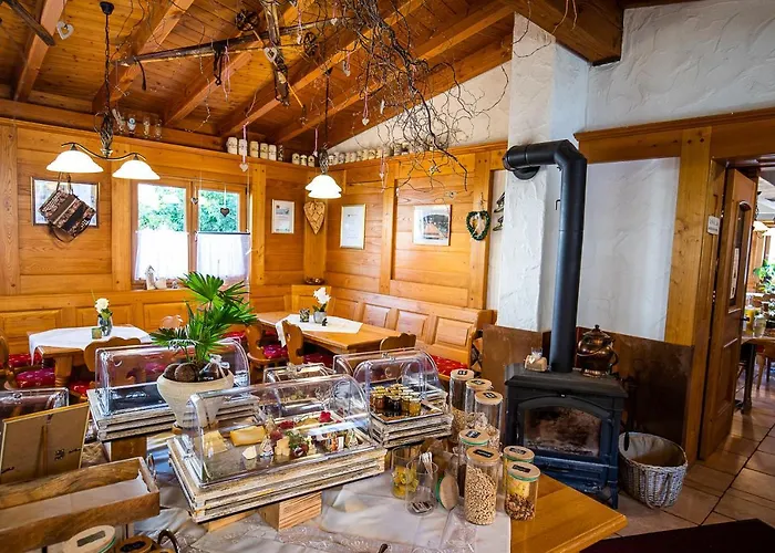 Hotel-hauensteiner-hof Hauenstein