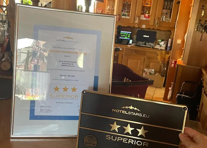 Hotel-hauensteiner-hof