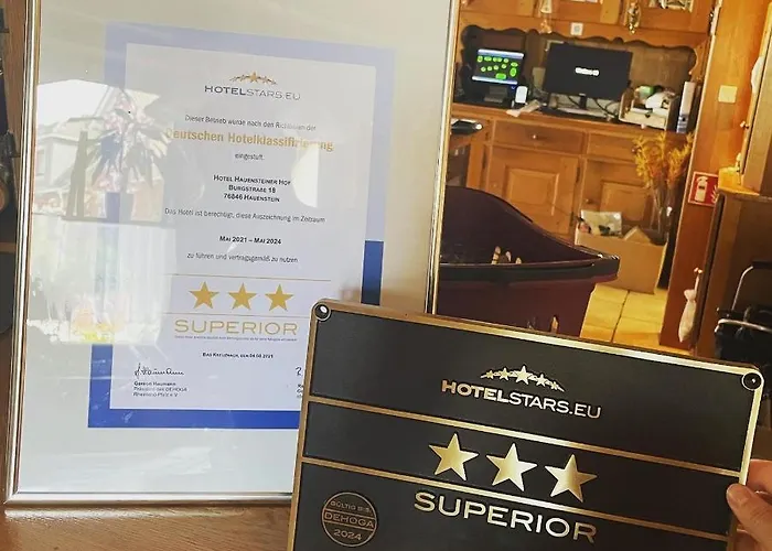 Hotel-hauensteiner-hof