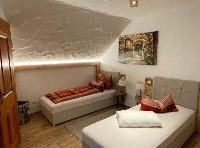 Hotel-hauensteiner-hof Hauenstein