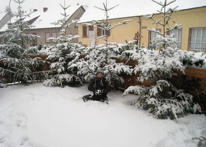 Hotel-hauensteiner-hof