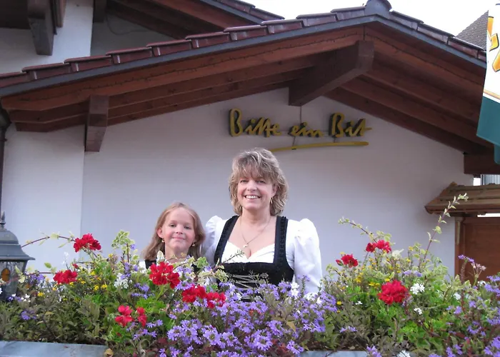 Hotel-hauensteiner-hof Hauenstein