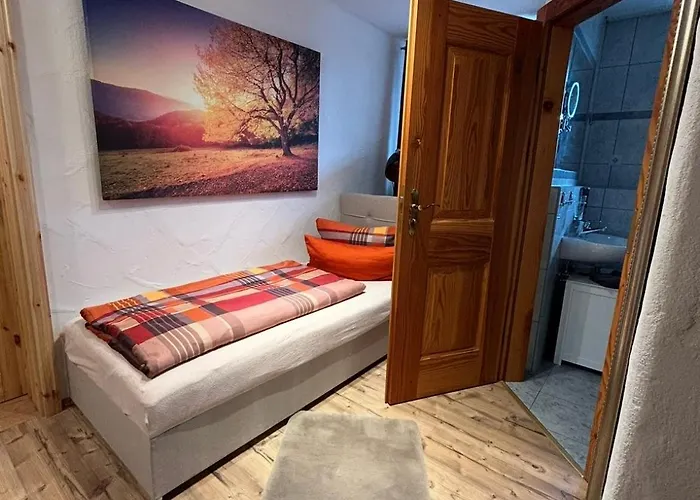 Hotel-hauensteiner-hof 3*