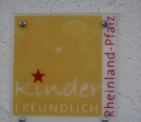 Hotel-hauensteiner-hof