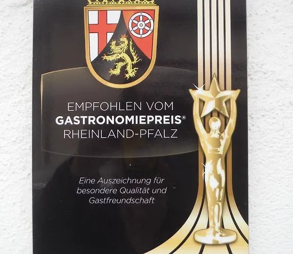 Hotel-hauensteiner-hof Hauenstein