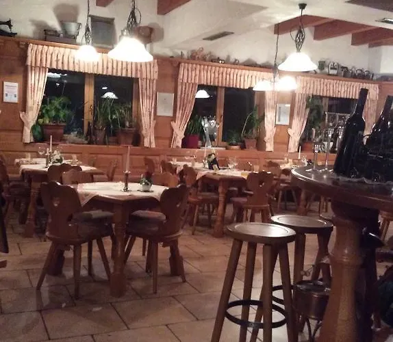 Hotel-hauensteiner-hof Hauenstein