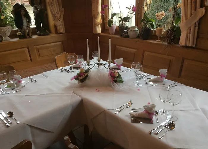 Hotel-hauensteiner-hof